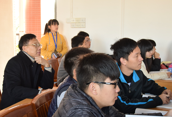 DSC_00111_副本.jpg