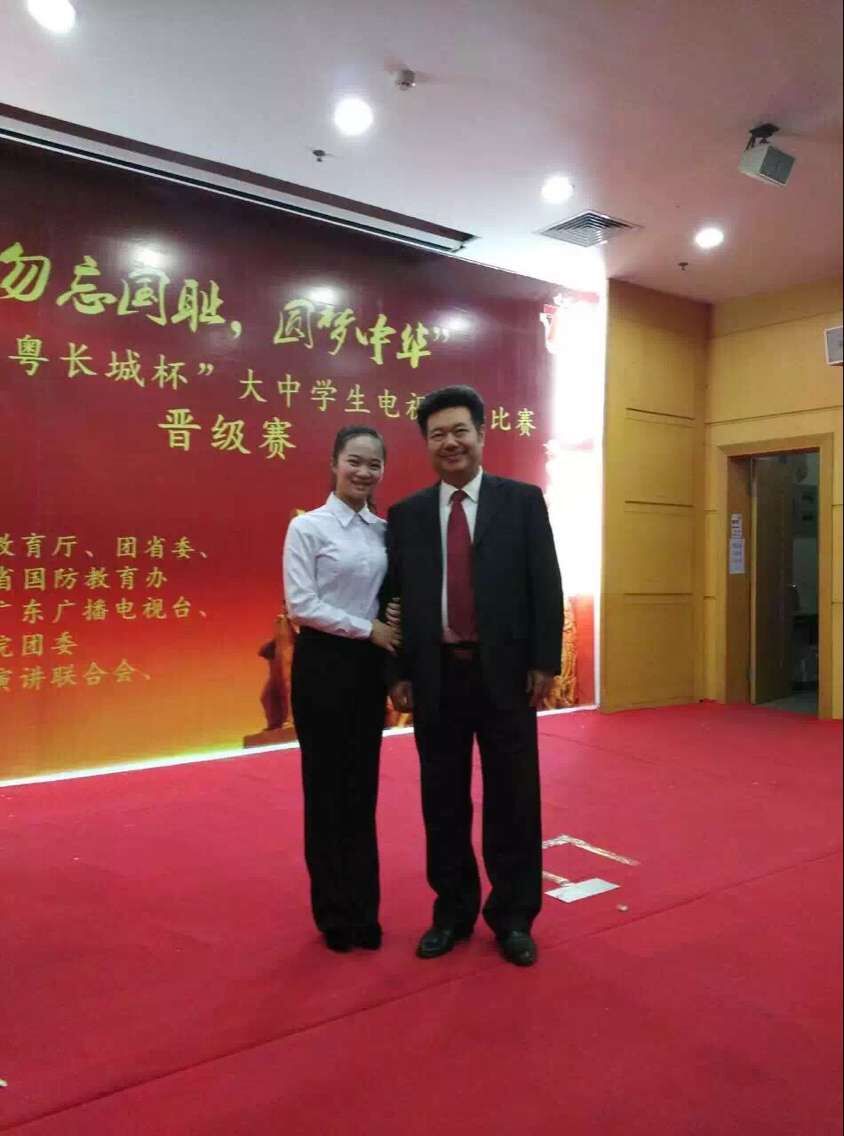 QQ图片20160302150640.jpg