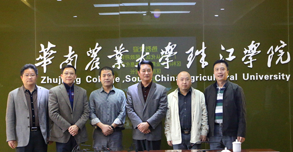 IMG_6825-1_副本.jpg