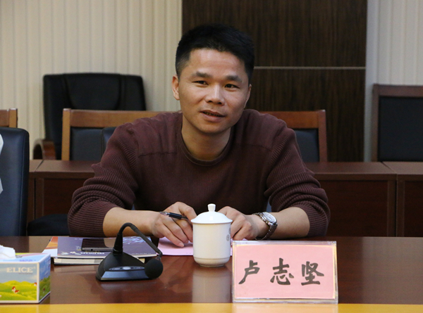 IMG_7008_副本.jpg
