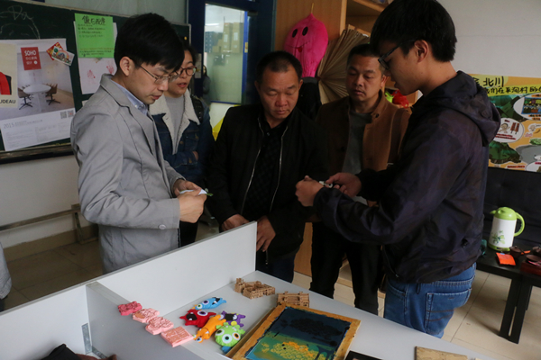 IMG_5351_副本.jpg