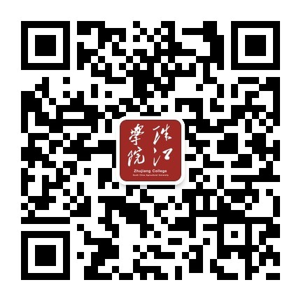 微信.jpg