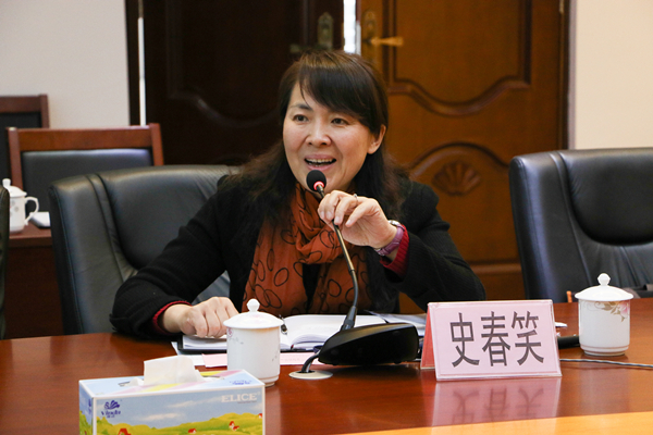 IMG_7296-7_副本.jpg