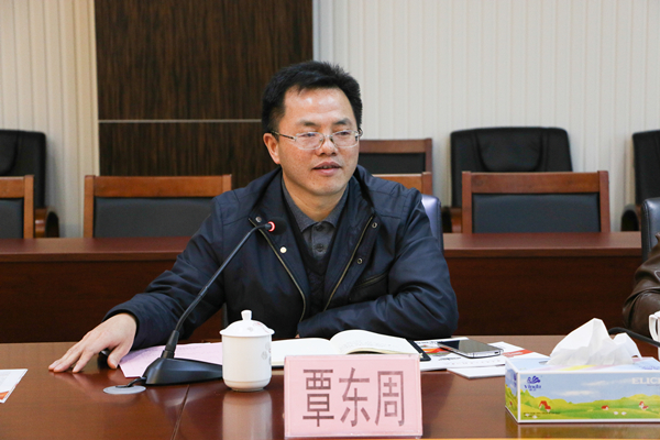 IMG_7312-9_副本.jpg