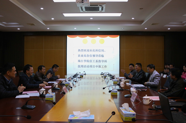 img_7243-1_副本.jpg