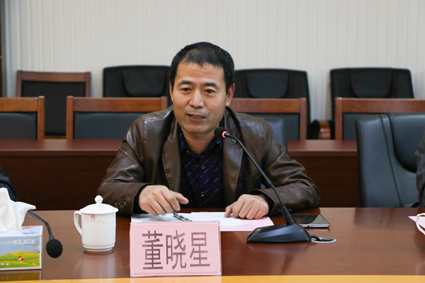 IMG_7257-1_副本.jpg