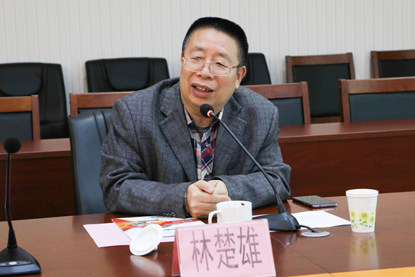 IMG_7301-1-11_副本.jpg