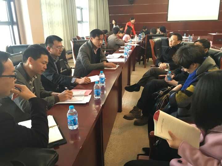 QQ图片20160321150135.jpg
