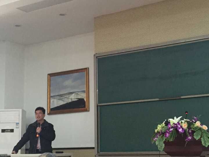 QQ图片20160321150126.jpg