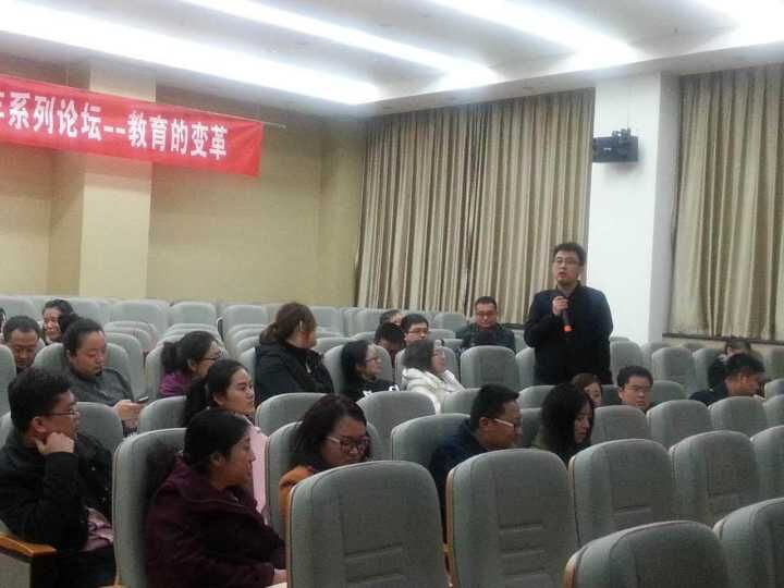 QQ图片20160321150130.jpg