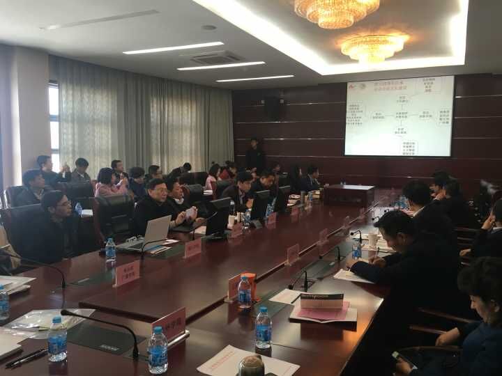 QQ图片20160321150116.jpg