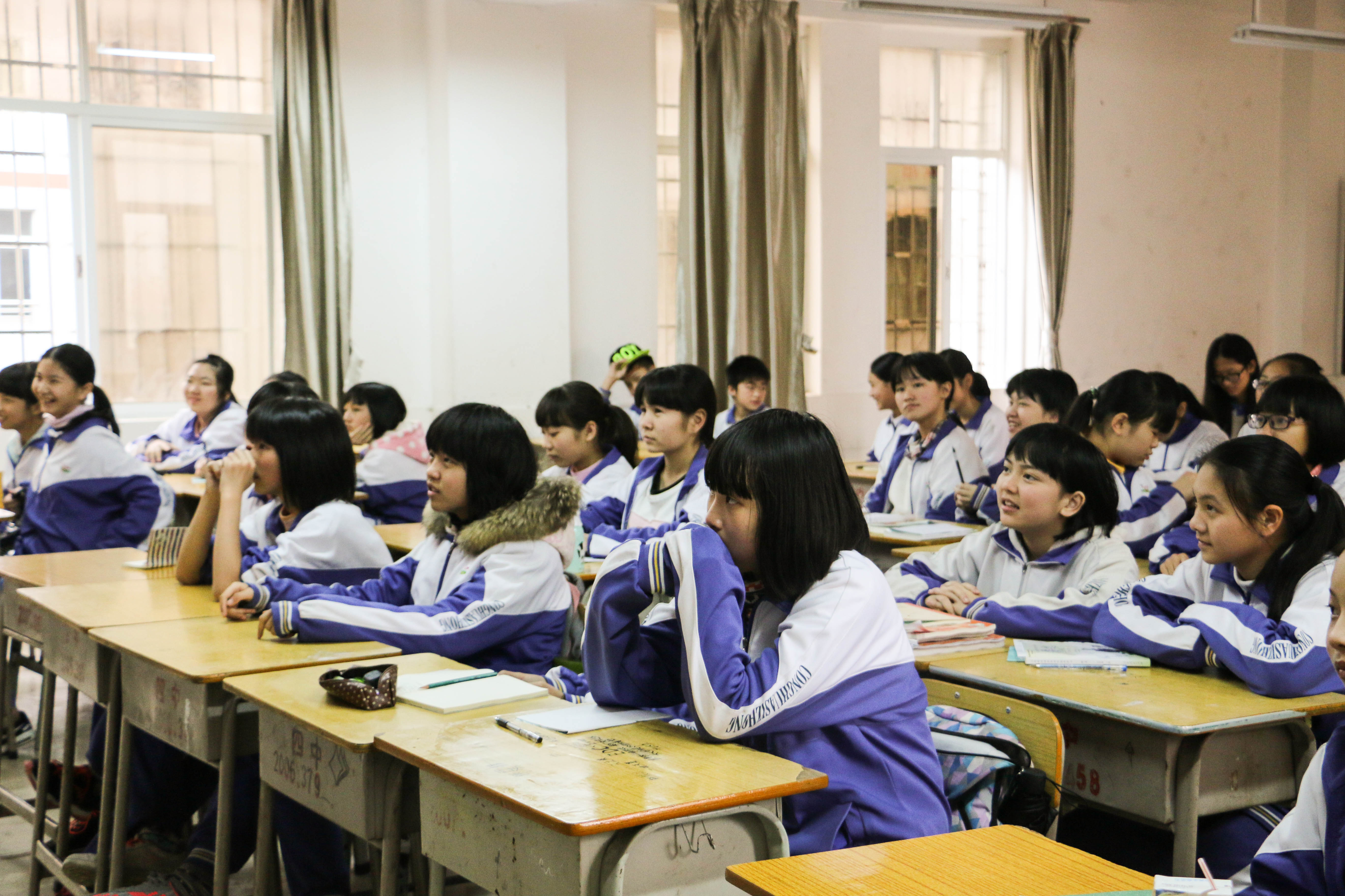 图一.jpg