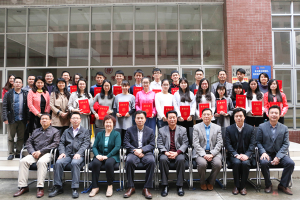 img_7577_副本.jpg