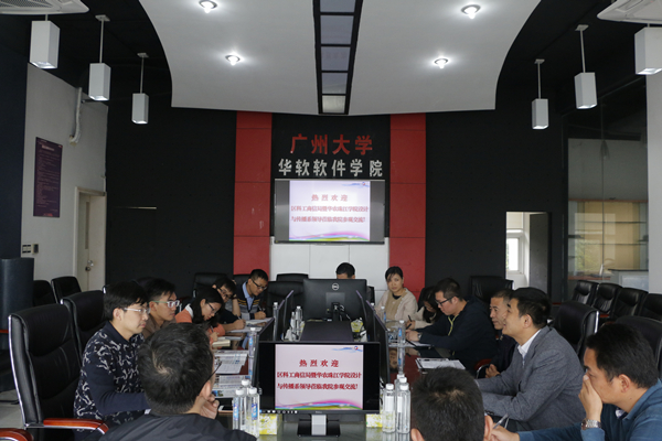 _MG_9929_副本.jpg