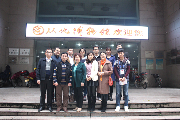 img _2580_副本.jpg