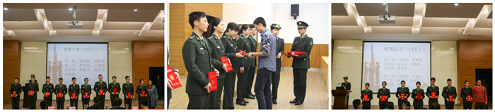 IMG_8122-3_副本.jpg