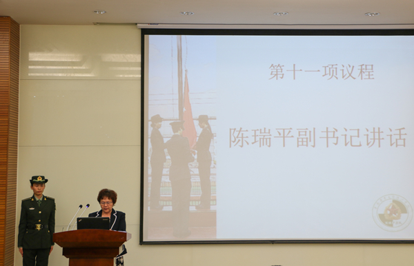 IMG_8192-12_副本.jpg
