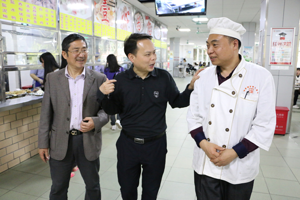 IMG_8056_副本.jpg
