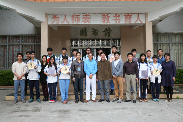 IMGL0960_副本.jpg