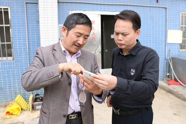 IMG_8034_副本.jpg