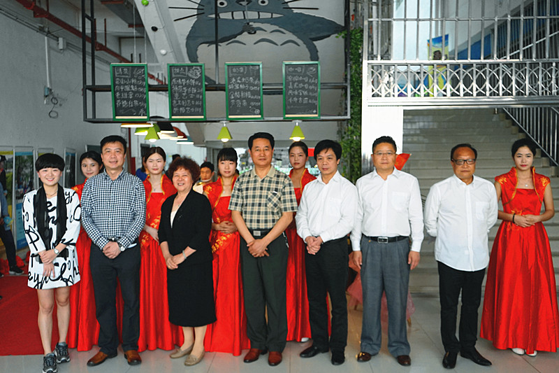 DSC02908_副本.jpg