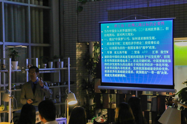 IMG_8585_副本.jpg