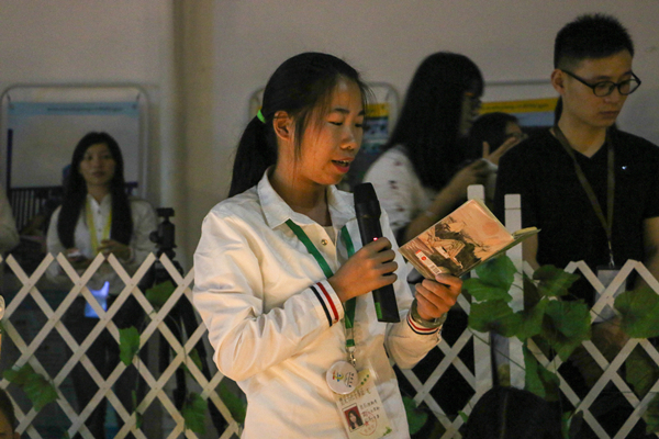 IMG_8718_副本.jpg