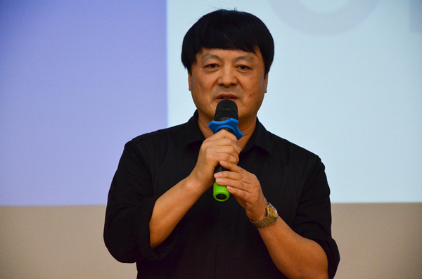 dsc_9965_副本.jpg