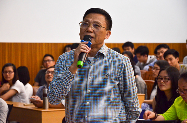 dsc_0008_副本.jpg