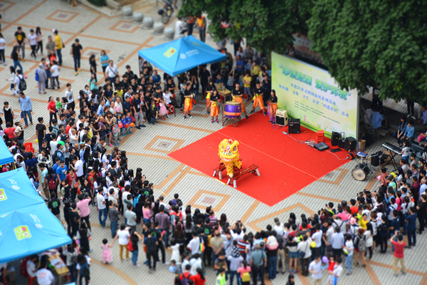 IMG_6572_副本.jpg