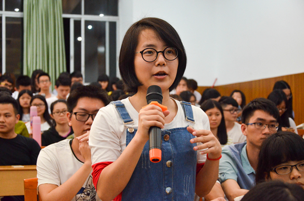 DSC_0027_副本.jpg