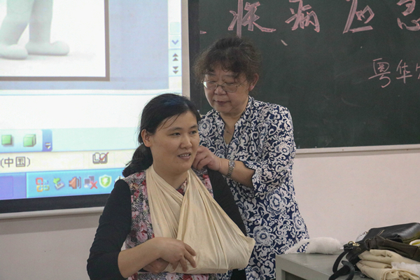 IMG_3187_副本.jpg