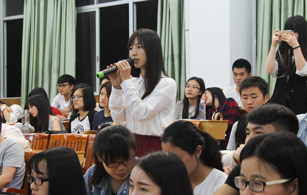 IMG_4307_副本.jpg