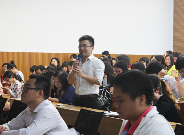 IMG_4287_副本.jpg