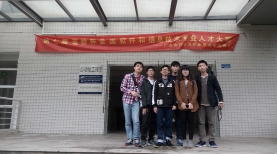 图片1.jpg