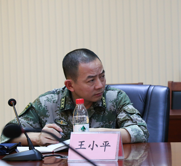 imgl4137_副本.jpg