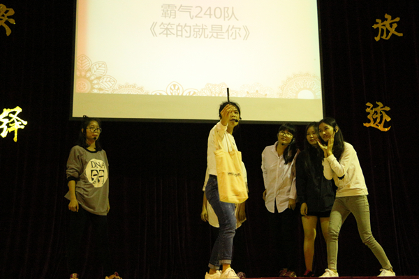 IMG_5820_副本.jpg