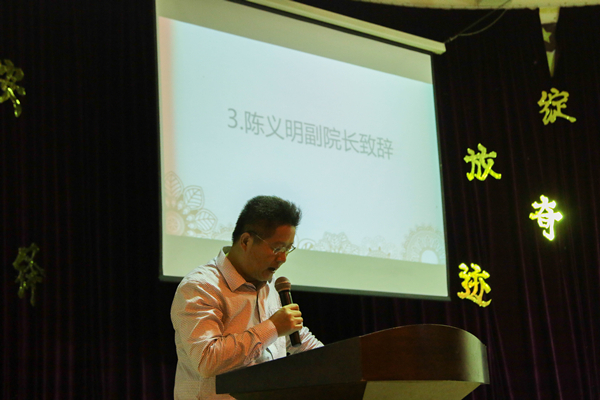 img_6691 (2)_副本.jpg