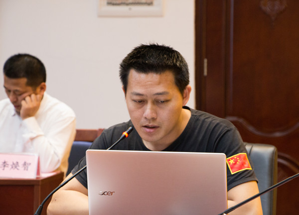 IMG_4320_副本.jpg