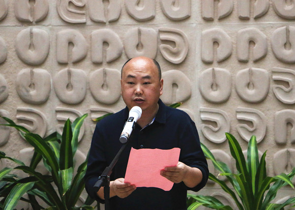 IMG_8912_副本.jpg