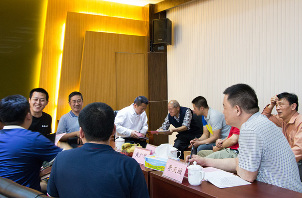 IMG_4404_副本.jpg