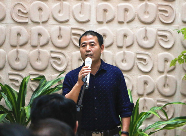 IMG_8919_副本.jpg