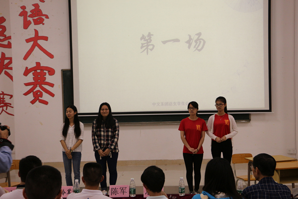 img_5921_副本.jpg
