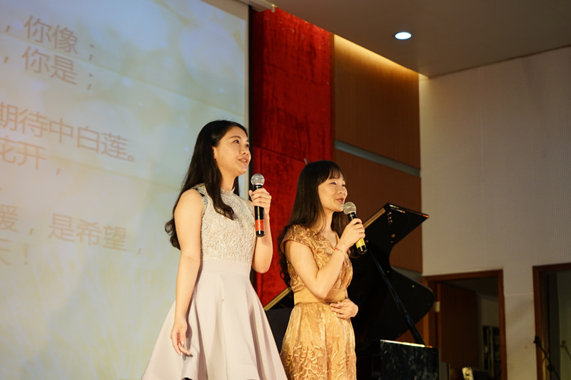 我院选手DSC04683_副本.jpg