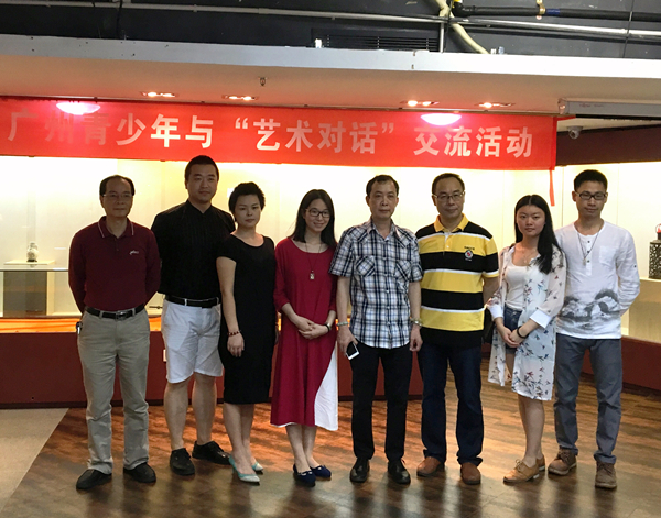 IMG_4786_副本.jpg