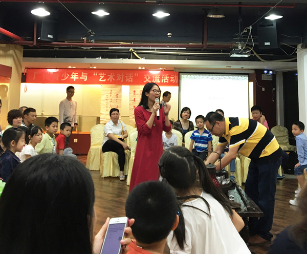 img_4787_副本.jpg
