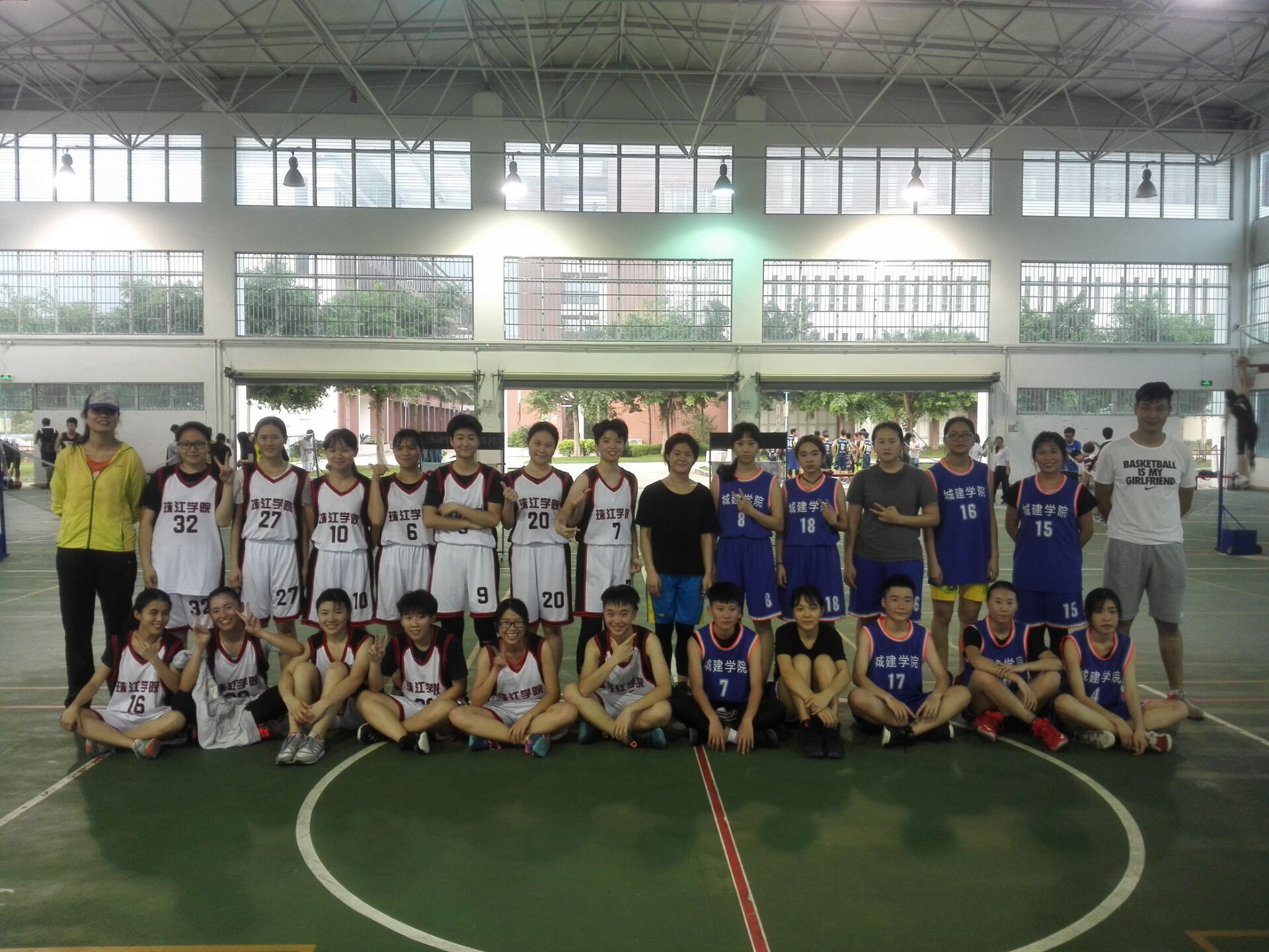 QQ图片20160426171603.jpg