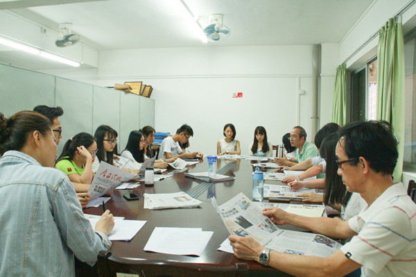 IMG_5882-1_副本.jpg