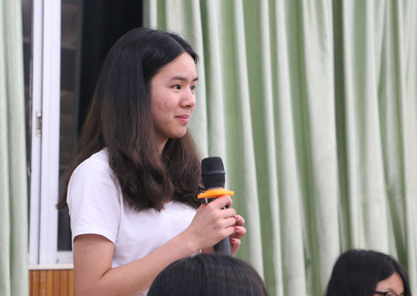 IMG_9703_副本.jpg
