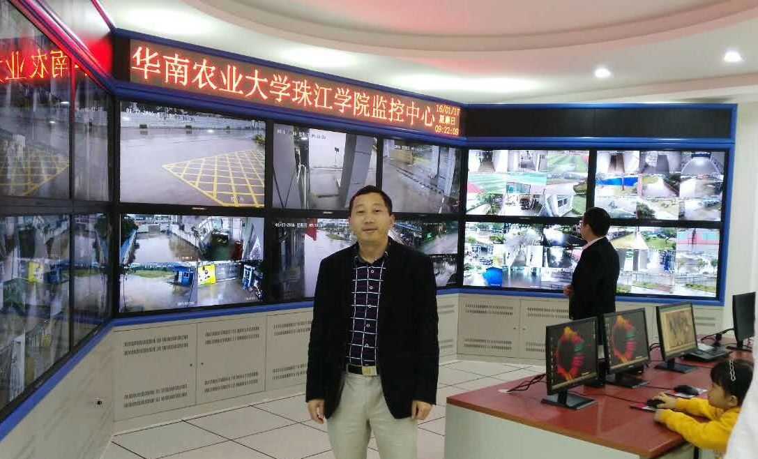 mmexport1461563653309_看图王.jpg